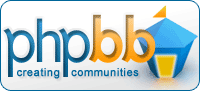 Home Computer and Laptop Repair Services in London | UK Forum Index